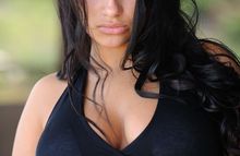#4