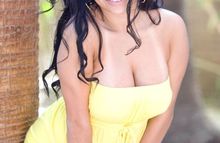 #41