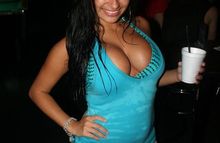 #84