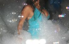 #92