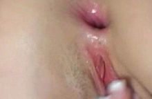 #8