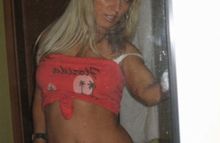 #11