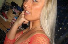 #25