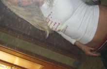 #30