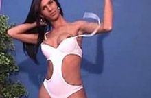 #2