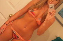 #114