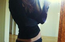 #130