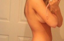 #135