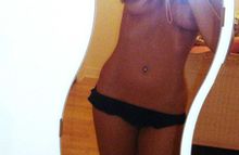 #34