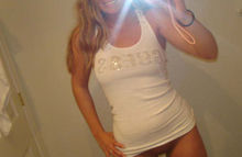 #8