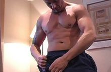 #2