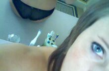 #28