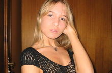 #16