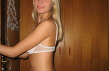 #41