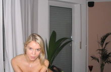 #64