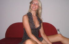 #66