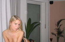 #97