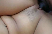 #8