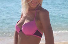 #4