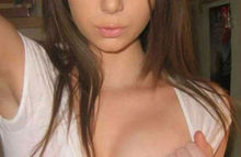 #19