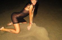 #34