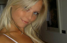 #24