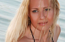 #29