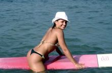#14
