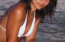 #2