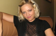 #10