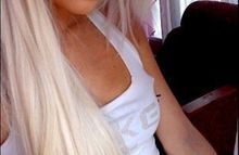 #19
