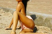 #14