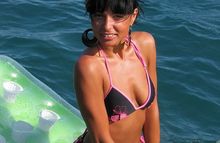 #21