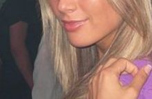 #17