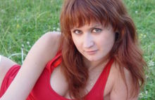 #23