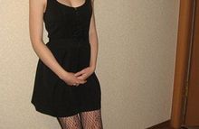 #19