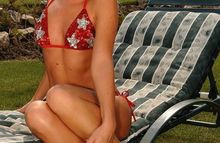 #10