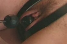 #8