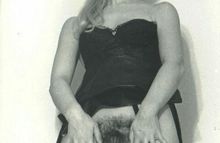 #32
