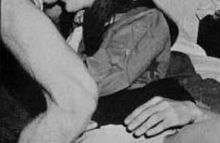 #36