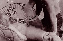 #8