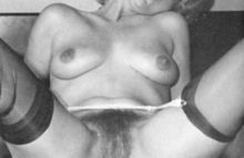 #4