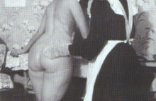 #18