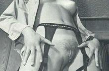 #35