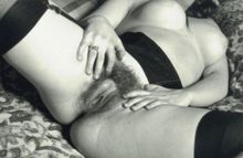 #16