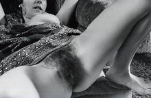 #17