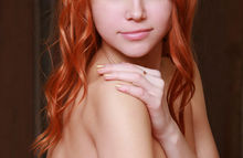 #3