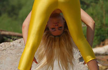 #34