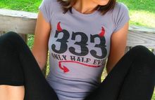 #27