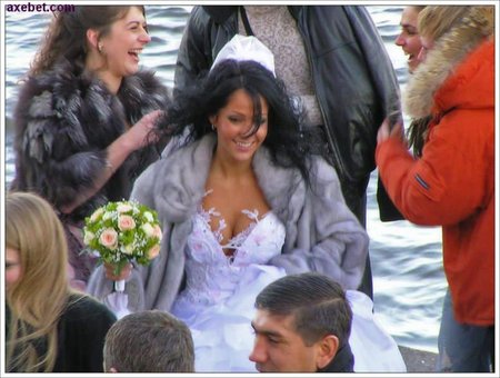Елена беркова свадьба порно видео